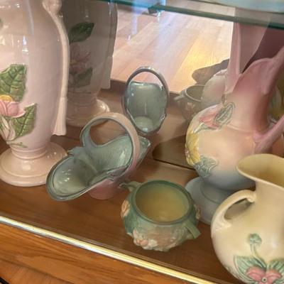 Sale Photo Thumbnail #1148