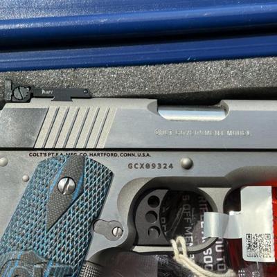 Sale Photo Thumbnail #196