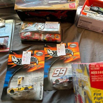 Sale Photo Thumbnail #680