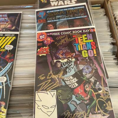 Sale Photo Thumbnail #437