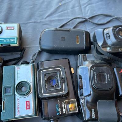 Sale Photo Thumbnail #1561