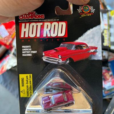 Sale Photo Thumbnail #1550