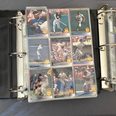 Sale Photo Thumbnail #478