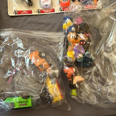 Sale Photo Thumbnail #1029
