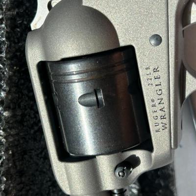 Sale Photo Thumbnail #177
