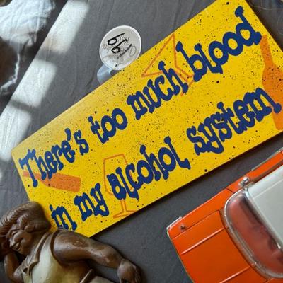 Sale Photo Thumbnail #610