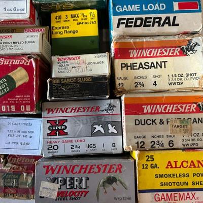 Sale Photo Thumbnail #1294