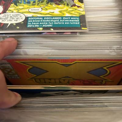 Sale Photo Thumbnail #438