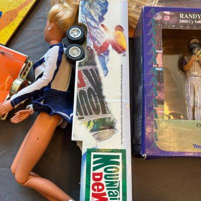Sale Photo Thumbnail #608