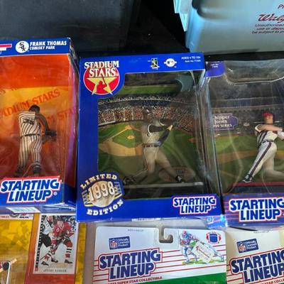 Sale Photo Thumbnail #1388