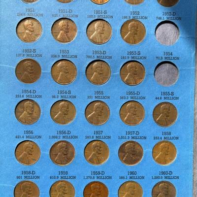 Sale Photo Thumbnail #291