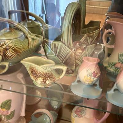 Sale Photo Thumbnail #1147
