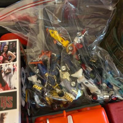 Sale Photo Thumbnail #822