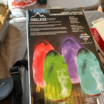 Sale Photo Thumbnail #565