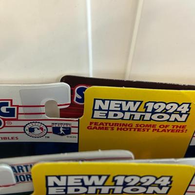 Sale Photo Thumbnail #1364