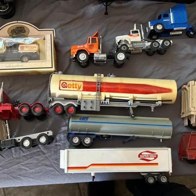 Sale Photo Thumbnail #1004