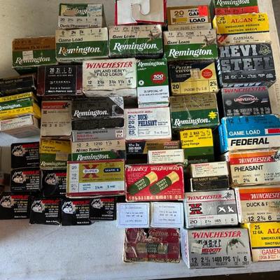 Sale Photo Thumbnail #1289