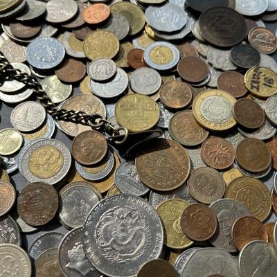 Sale Photo Thumbnail #247