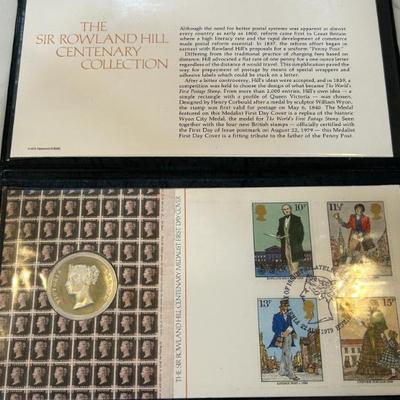 Sale Photo Thumbnail #354