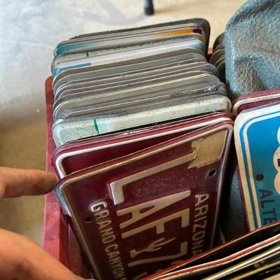 Sale Photo Thumbnail #1607