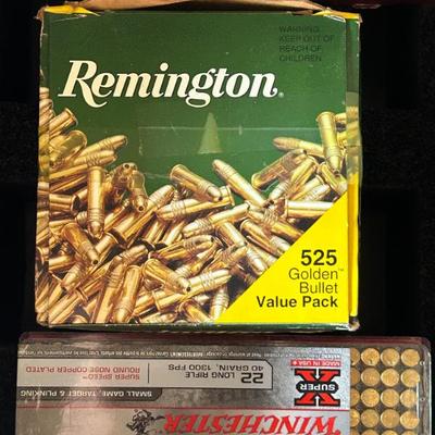 Sale Photo Thumbnail #1270