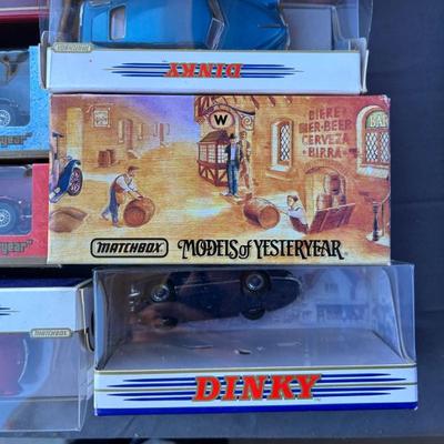 Sale Photo Thumbnail #1462