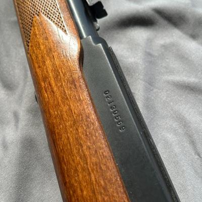 Sale Photo Thumbnail #107