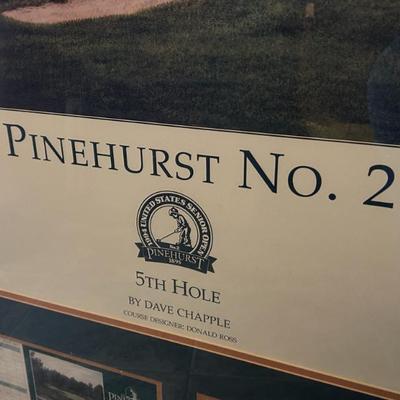 Sale Photo Thumbnail #1163