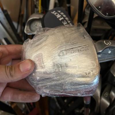 Sale Photo Thumbnail #1110