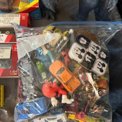 Sale Photo Thumbnail #975