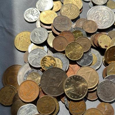 Sale Photo Thumbnail #251