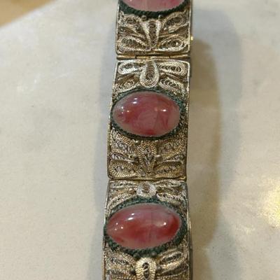 Sale Photo Thumbnail #348