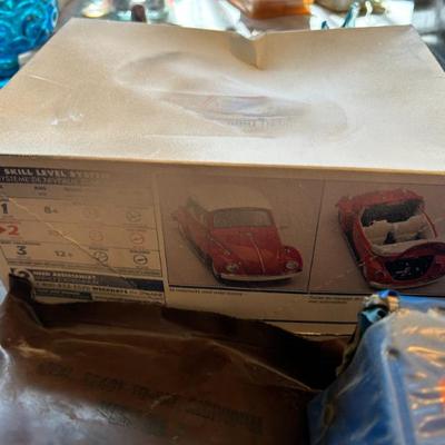 Sale Photo Thumbnail #633