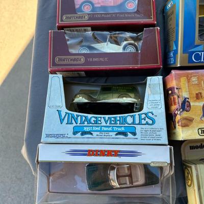 Sale Photo Thumbnail #1476