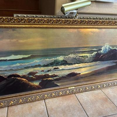 Sale Photo Thumbnail #686