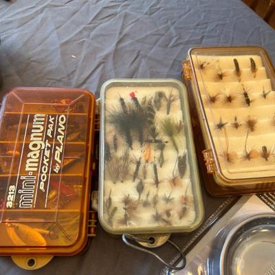 Sale Photo Thumbnail #577