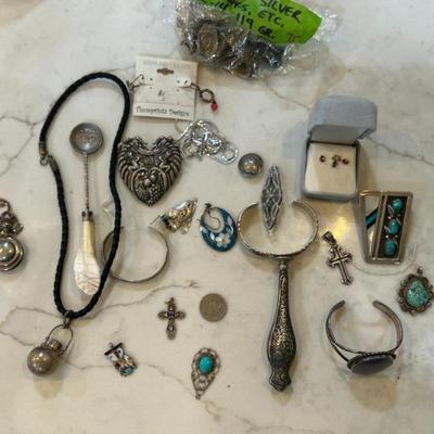 Sale Photo Thumbnail #360