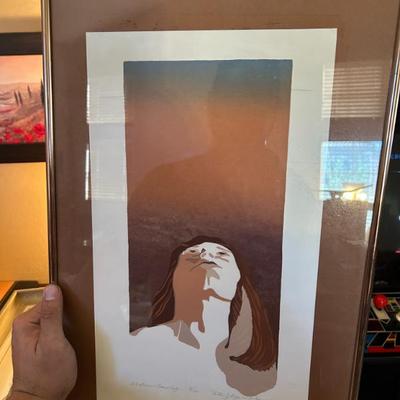 Sale Photo Thumbnail #1183