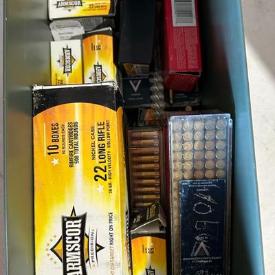 Sale Photo Thumbnail #1252