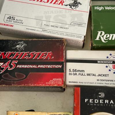 Sale Photo Thumbnail #1241