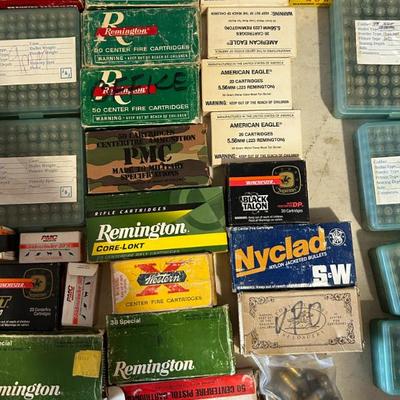 Sale Photo Thumbnail #1244