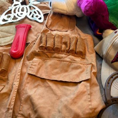 Sale Photo Thumbnail #523