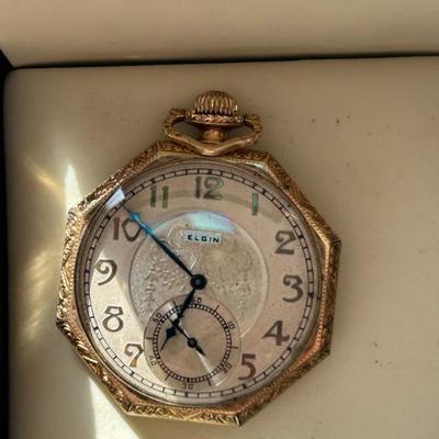 Sale Photo Thumbnail #282