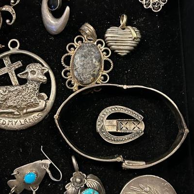 Sale Photo Thumbnail #334
