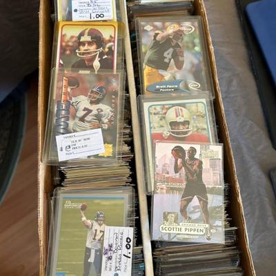 Sale Photo Thumbnail #458