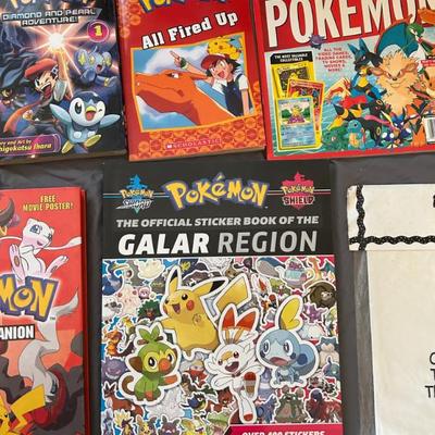 Sale Photo Thumbnail #993