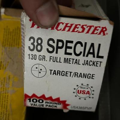 Sale Photo Thumbnail #1263
