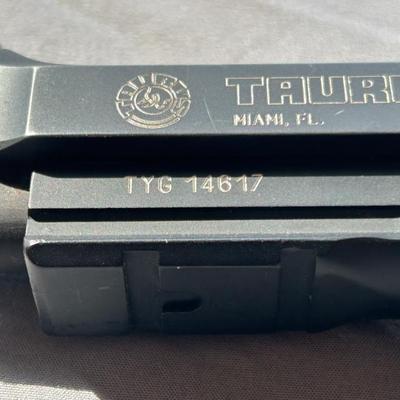 Sale Photo Thumbnail #131