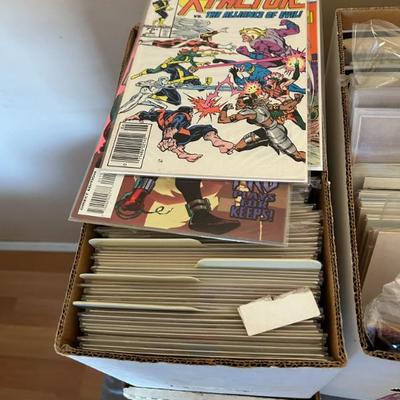 Sale Photo Thumbnail #442