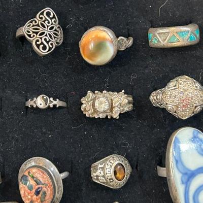 Sale Photo Thumbnail #411